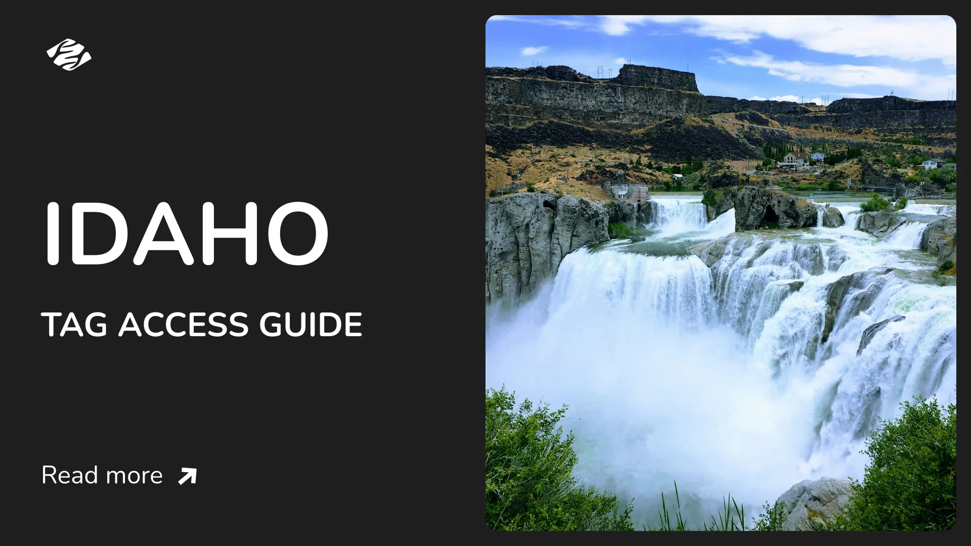 Idaho 2026 Nonresident Deer & Elk Draw: Rules Overview